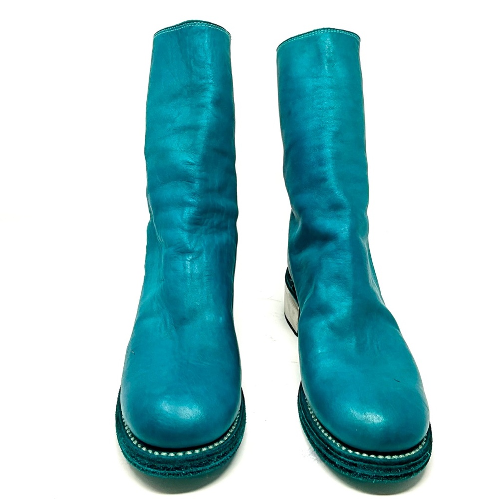Guidi Boot - Picture 6 of 6